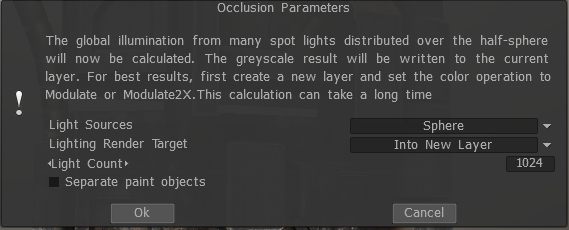 calculateOcclusion.PNG