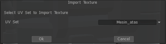 import texture.PNG