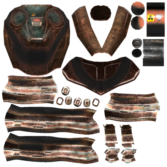 rear armor complete map.png